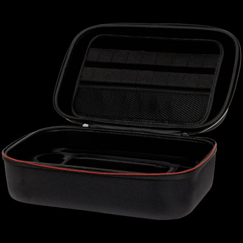 Husă de Depozitare Premium Battletron pentru Nintendo Switch - Oferta Specială!