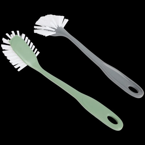 Perii de Vase Spargo - Curățenie Eficientă și Ecologică