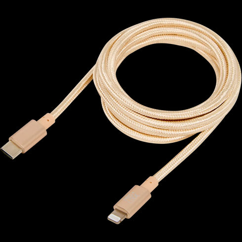 Cablu de Încărcare și Date Prologic 8 Pini - Performanță și Durabilitate