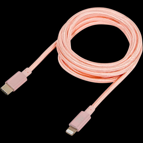 Cablu de Încărcare și Date Prologic 8 Pini - Performanță și Durabilitate