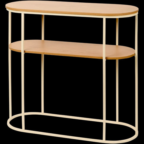 Dulap Metalic de Perete - Soluția Ideală de Depozitare cu Stil pentru Acasă și Birou