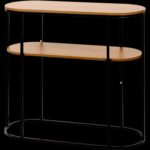 Dulap Metalic de Perete - Soluția Ideală de Depozitare cu Stil pentru Acasă și Birou