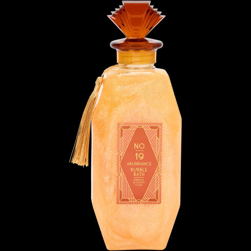 Spumă de Baie Relaxantă - Experiență Spa Acasă