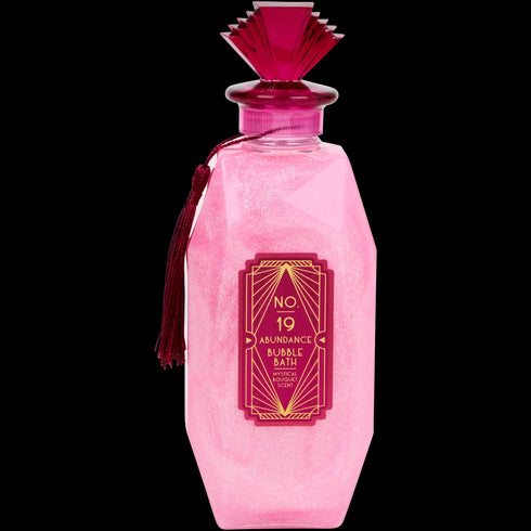 Spumă de Baie Relaxantă - Experiență Spa Acasă