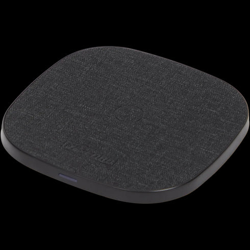 Încărcător Wireless Re-load - Rapid și Elegant pentru Telefonul Tău Qi