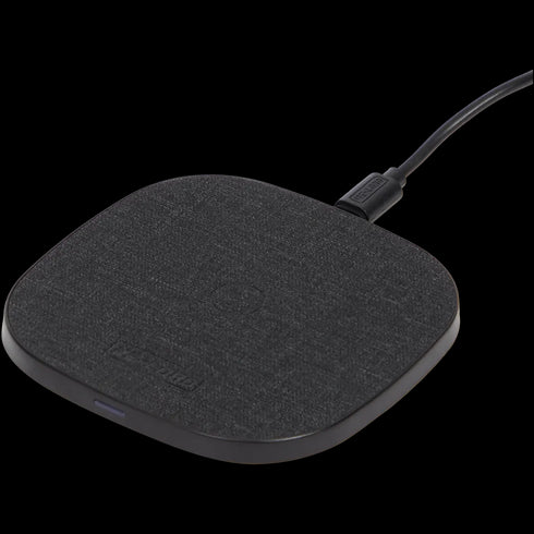 Încărcător Wireless Re-load - Rapid și Elegant pentru Telefonul Tău Qi