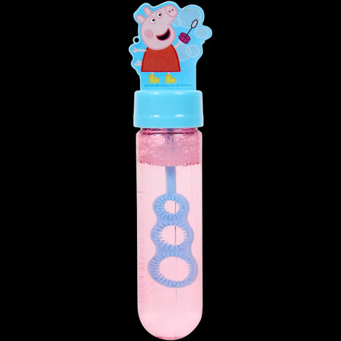 Tub pentru baloane de săpun