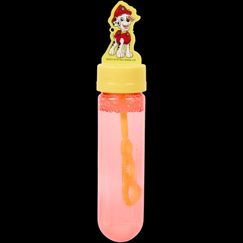 Tub pentru baloane de săpun