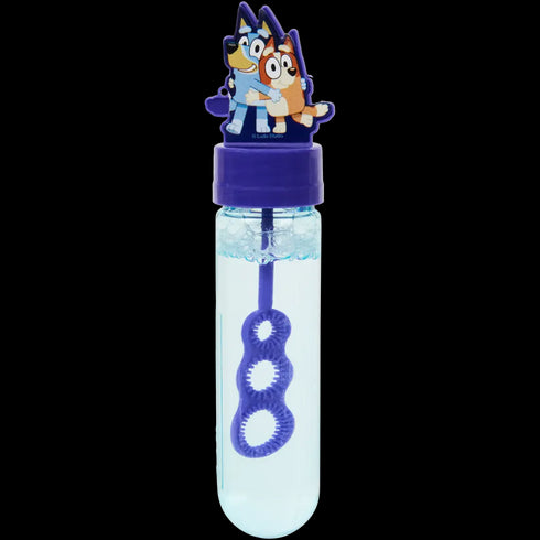 Tub pentru baloane de săpun