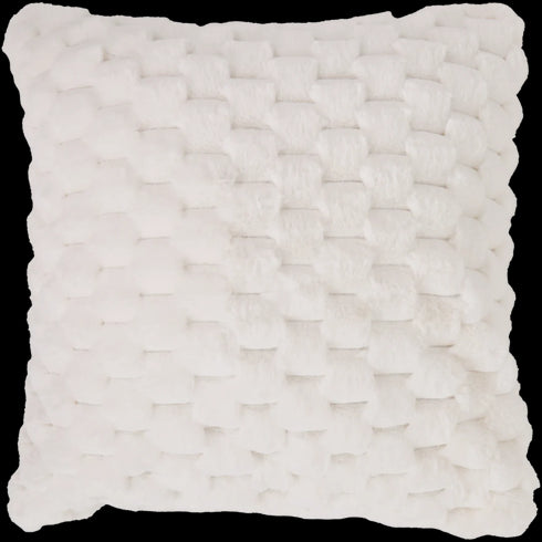 Față de Pernă Kiki - Confort și Stil în Casa Ta (Romanian Edition)