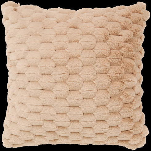 Față de Pernă Kiki - Confort și Stil în Casa Ta (Romanian Edition)