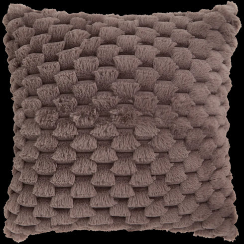 Față de Pernă Kiki - Confort și Stil în Casa Ta (Romanian Edition)