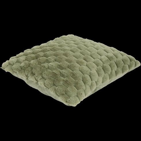 Față de Pernă Kiki - Confort și Stil în Casa Ta (Romanian Edition)