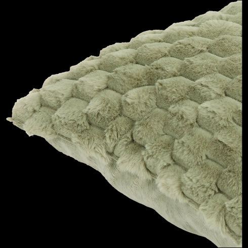 Față de Pernă Kiki - Confort și Stil în Casa Ta (Romanian Edition)