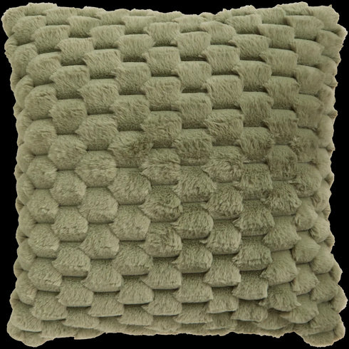 Față de Pernă Kiki - Confort și Stil în Casa Ta (Romanian Edition)