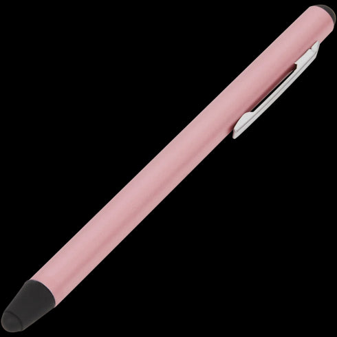 Pix Stylus Premium Lab31 pentru Toate Ecranele Tactile - Precizie și Eleganță