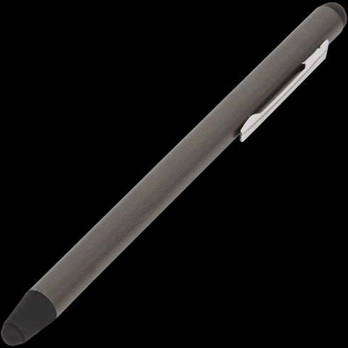 Pix Stylus Premium Lab31 pentru Toate Ecranele Tactile - Precizie și Eleganță