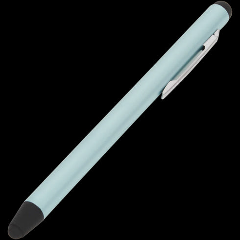 Pix Stylus Premium Lab31 pentru Toate Ecranele Tactile - Precizie și Eleganță