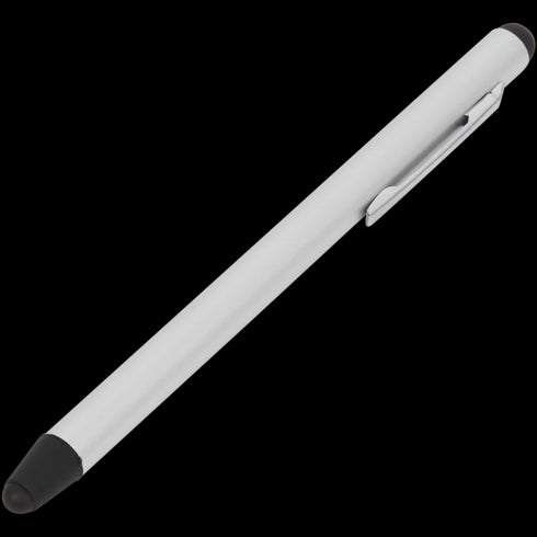 Pix Stylus Premium Lab31 pentru Toate Ecranele Tactile - Precizie și Eleganță