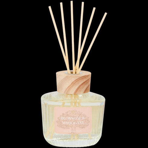 Difuzor de Parfum Treewick - O Esență Elegantă pentru Casa Ta