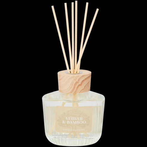 Difuzor de Parfum Treewick - O Esență Elegantă pentru Casa Ta