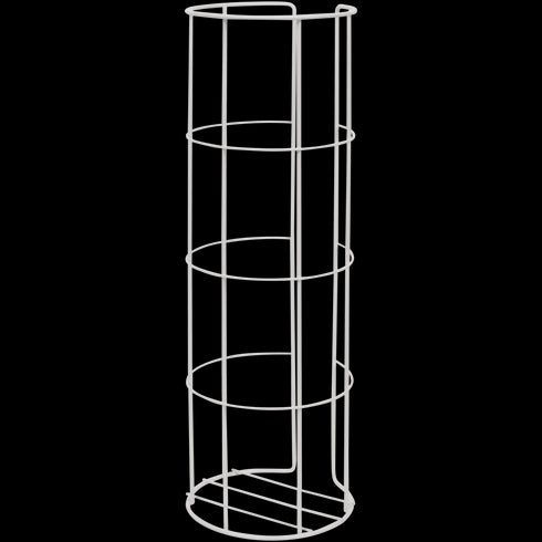 Suport Elegant pentru Hârtie Igienică - Soluția Practică și Stilată pentru Baia Ta