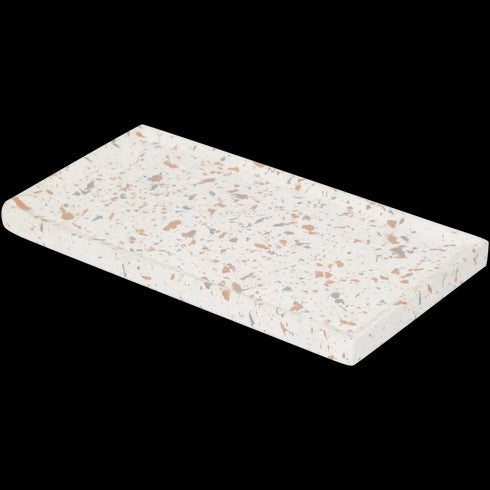 Suport Decorativ "Seasons & Style" - Eleganță și Funcționalitate pentru Casa Ta