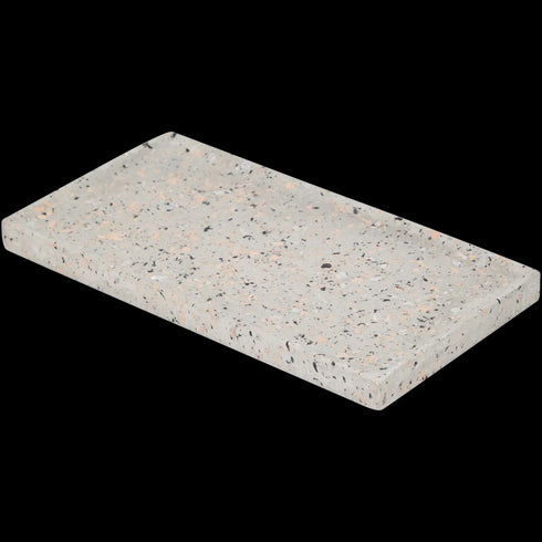 Suport Decorativ "Seasons & Style" - Eleganță și Funcționalitate pentru Casa Ta