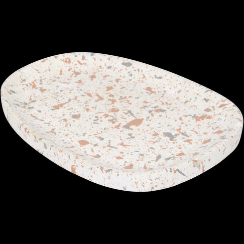 Suport Decorativ "Seasons & Style" - Eleganță și Funcționalitate pentru Casa Ta