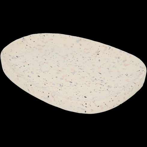 Suport Decorativ "Seasons & Style" - Eleganță și Funcționalitate pentru Casa Ta