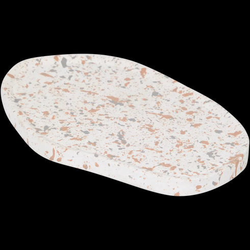 Suport Decorativ "Seasons & Style" - Eleganță și Funcționalitate pentru Casa Ta