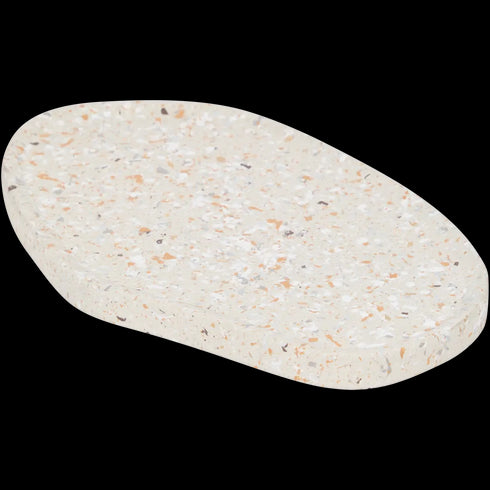 Suport Decorativ "Seasons & Style" - Eleganță și Funcționalitate pentru Casa Ta