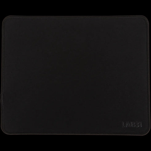Mousepad Impermeabil Lab31 - Stil și Protecție pentru Biroul Tău