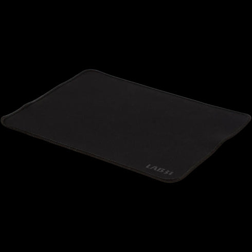 Mousepad Impermeabil Lab31 - Stil și Protecție pentru Biroul Tău