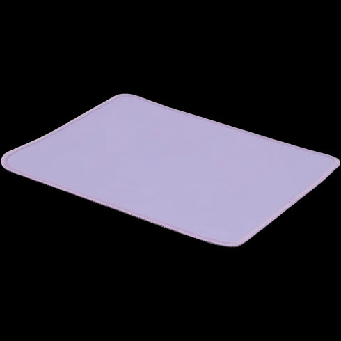 Mousepad Impermeabil Lab31 - Stil și Protecție pentru Biroul Tău