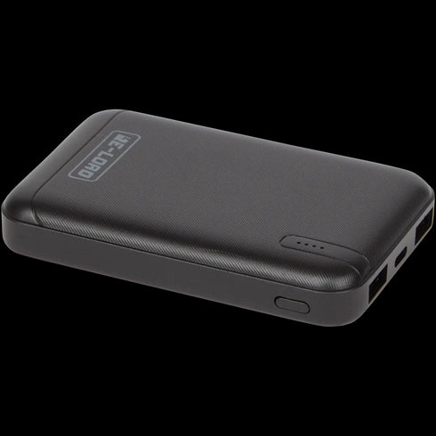 Baterie Externă Re-load 5000 mAh - Energia Ta Oriunde, Oricând!