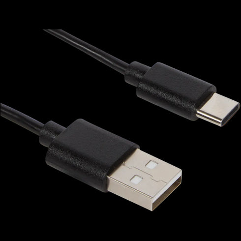 Baterie Externă Re-load 5000 mAh - Energia Ta Oriunde, Oricând!