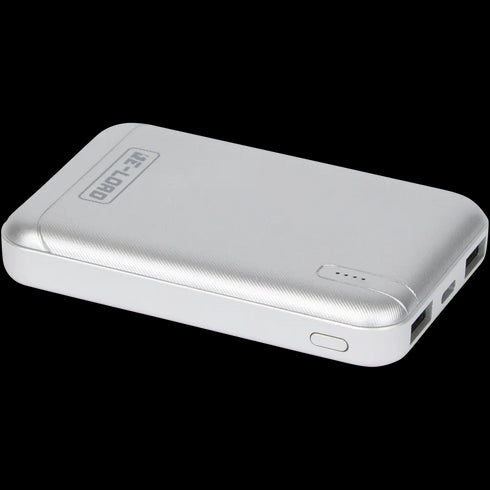 Baterie Externă Re-load 5000 mAh - Energia Ta Oriunde, Oricând!