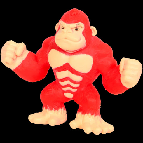 Figurină elastică Stretcherz