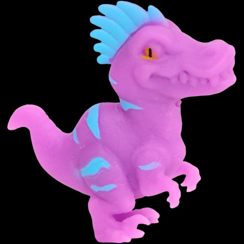 Figurină elastică Stretcherz