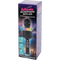 Microfon Karaoke Wireless cu Lumini LED - Sunet Puternic și Distracție Asigurată!
