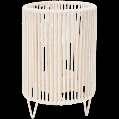 Lampă din Hârtie Absolu Chic - Decor Rustic și Atmosferă Călduroasă