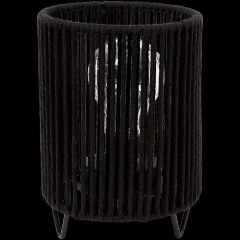 Lampă din Hârtie Absolu Chic - Decor Rustic și Atmosferă Călduroasă