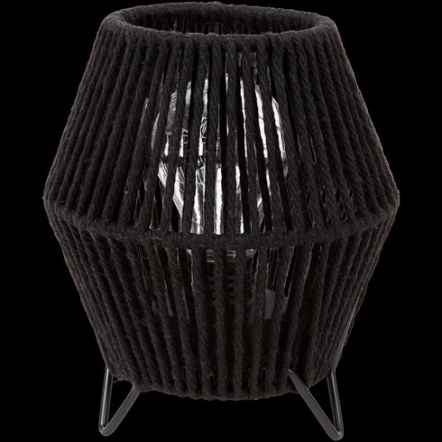 Lampă din Hârtie Absolu Chic - Decor Rustic și Atmosferă Călduroasă