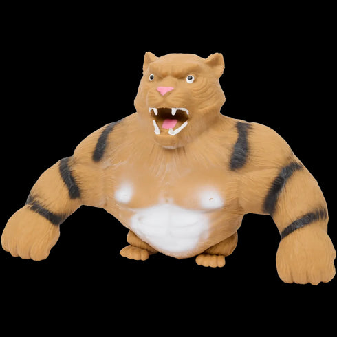 Gorilă super-elastică