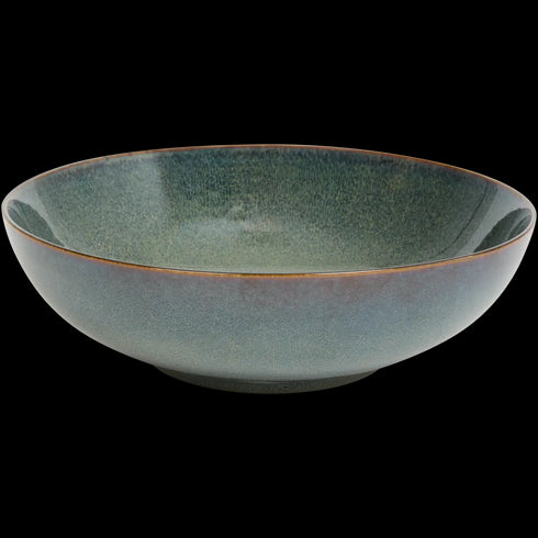 Bol Mirage - Stil și Eleganță pentru Masa Ta | Adaugă un strop de rafinament