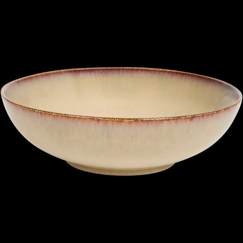 Bol Mirage - Stil și Eleganță pentru Masa Ta | Adaugă un strop de rafinament