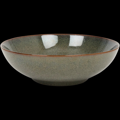 Farfurie Adâncă Mirage - Eleganță și Stil în Bucătăria Ta Românească