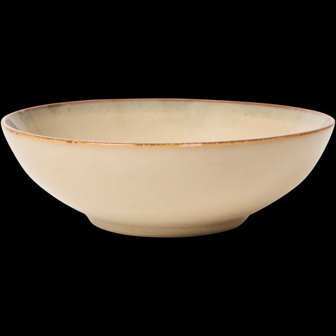 Farfurie Adâncă Mirage - Eleganță și Stil în Bucătăria Ta Românească