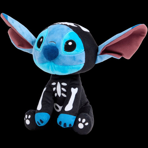 Jucărie moale Disney Halloween